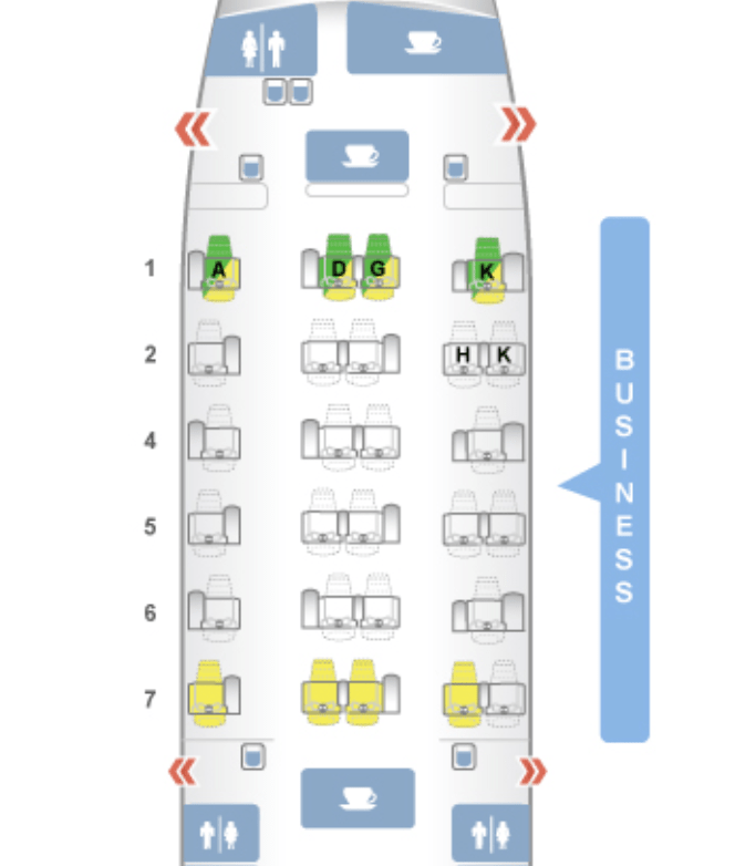 Bildschirmfoto 2018-06-13 um 00.15.11