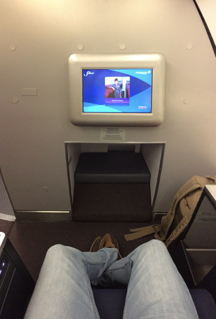 UNADJUSTEDNONRAW_thumb_5ba