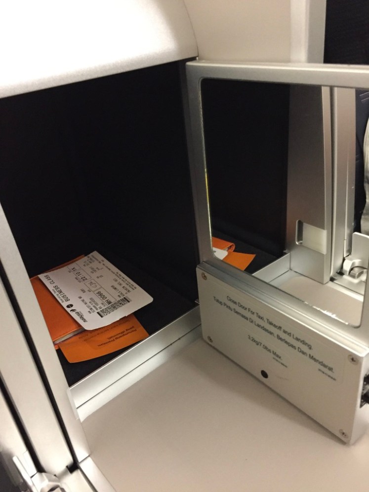 UNADJUSTEDNONRAW_thumb_5bd