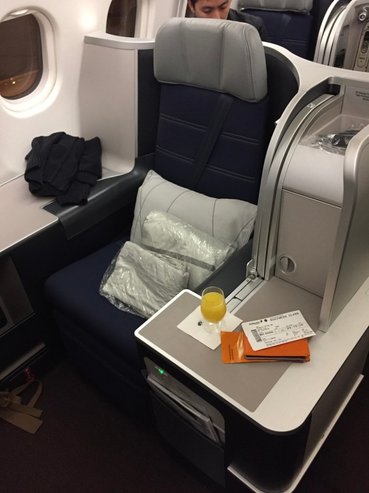 UNADJUSTEDNONRAW_thumb_5c0