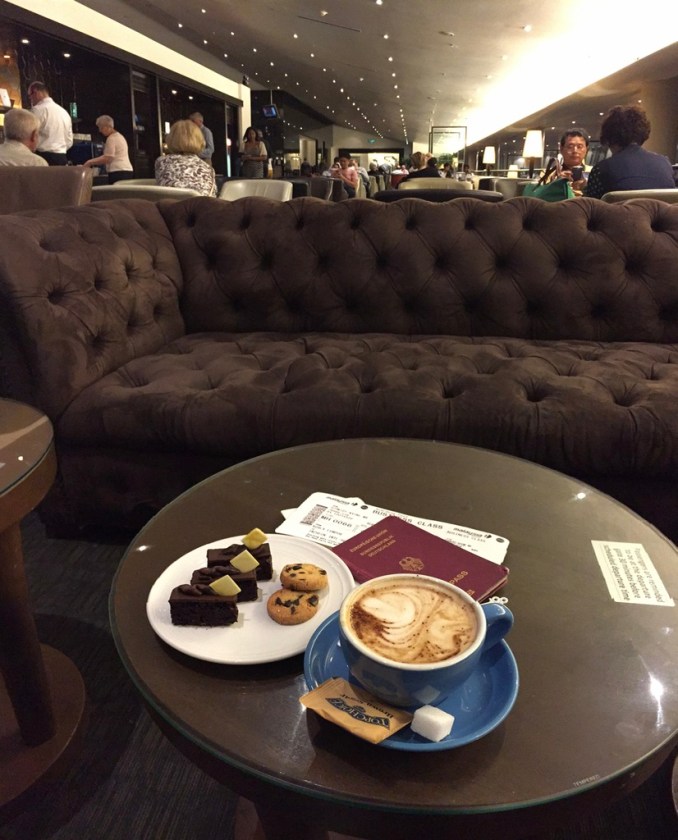 UNADJUSTEDNONRAW_thumb_5c4