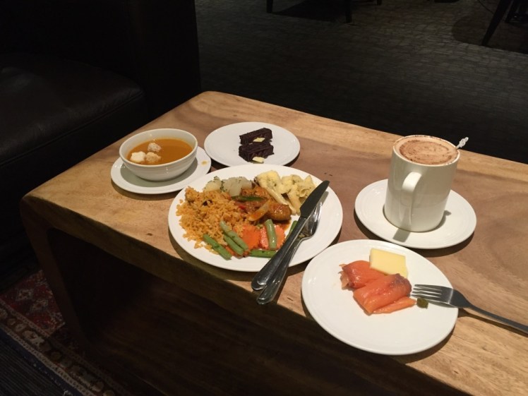 UNADJUSTEDNONRAW_thumb_5d4