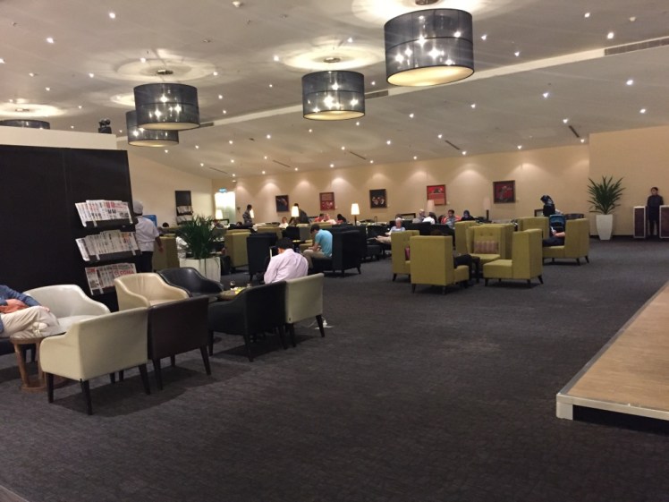 UNADJUSTEDNONRAW_thumb_5d8