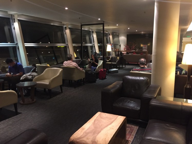 UNADJUSTEDNONRAW_thumb_5d9